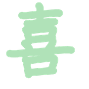 269