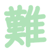 304