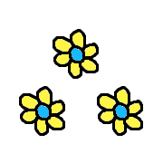019