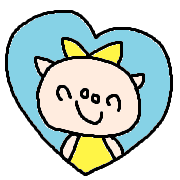 023