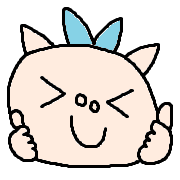 033