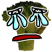 009