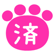 009