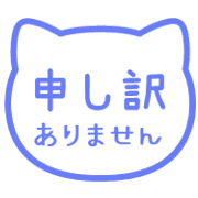 016