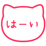 020