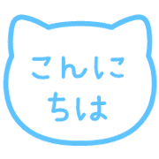 035