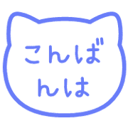 036