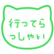 039