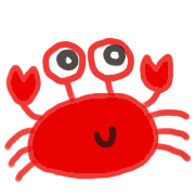 004