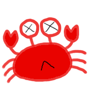 005