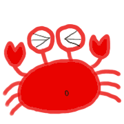008
