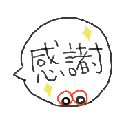 018