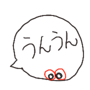 020