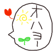 021