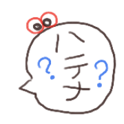 033