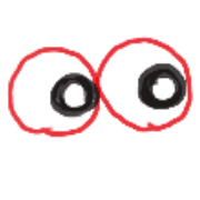 038