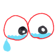 039