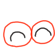 040