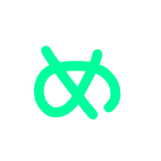 004