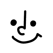 020
