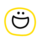 021