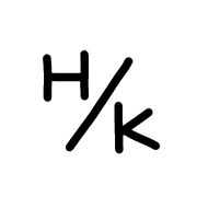 026