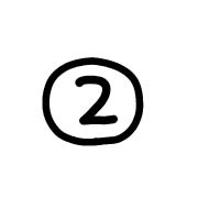 028