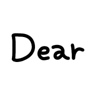 035