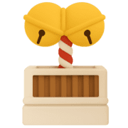 034