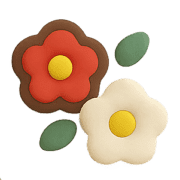 038