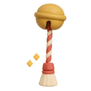 035