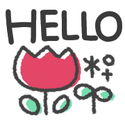 002