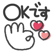 006