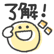007