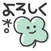 011