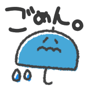 015