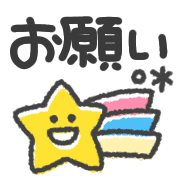 016