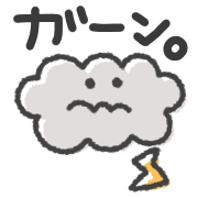 022