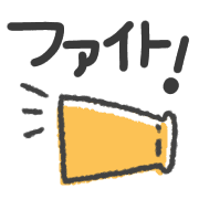 024