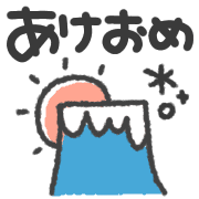 027