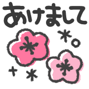 029