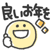 031