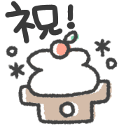032