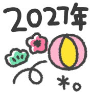 033