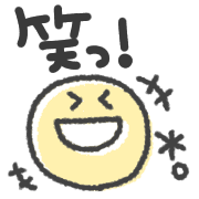 034