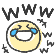035