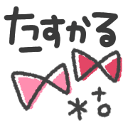 036