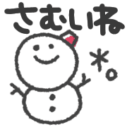 039
