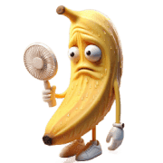 005