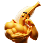 006